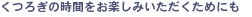 img252