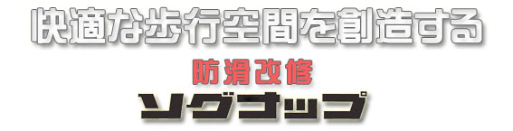 logo2